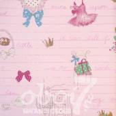 Коллекция Gloockler childrens paradise, артикул 54125