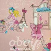Коллекция Gloockler childrens paradise, артикул 54149