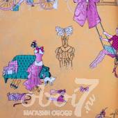 Коллекция Gloockler childrens paradise, артикул 54150
