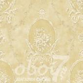 Коллекция English Elegance, артикул dl60001
