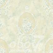 Коллекция English Elegance, артикул dl60004