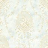 Коллекция English Elegance, артикул dl60008