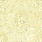 Коллекция English Elegance, артикул dl60009