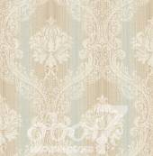 Коллекция English Elegance, артикул dl60102
