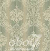 Коллекция English Elegance, артикул dl60104