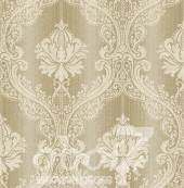 Коллекция English Elegance, артикул dl60105