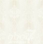 Коллекция English Elegance, артикул dl60108
