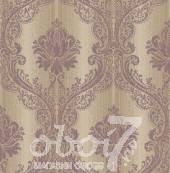Коллекция English Elegance, артикул dl60109