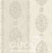Коллекция English Elegance, артикул dl60200