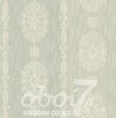Коллекция English Elegance, артикул dl60202