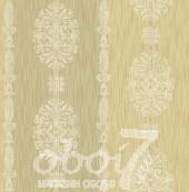 Коллекция English Elegance, артикул dl60205