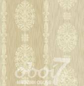 Коллекция English Elegance, артикул dl60207