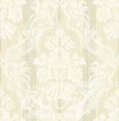 Коллекция English Elegance, артикул dl60302