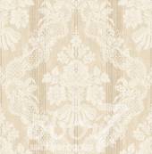 Коллекция English Elegance, артикул dl60308