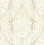Коллекция English Elegance, артикул dl60309