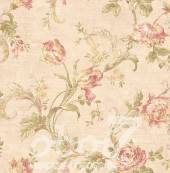 Коллекция English Elegance, артикул dl60401