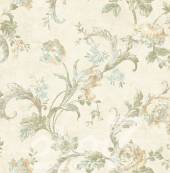 Коллекция English Elegance, артикул dl60404