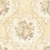 Коллекция English Elegance, артикул dl60501