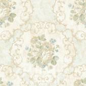 Коллекция English Elegance, артикул dl60504
