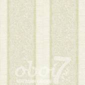 Коллекция English Elegance, артикул dl60604