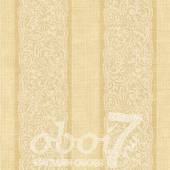 Коллекция English Elegance, артикул dl60605