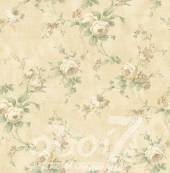 Коллекция English Elegance, артикул dl60701