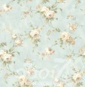 Коллекция English Elegance, артикул dl60702