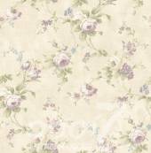 Коллекция English Elegance, артикул dl60709