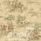 Коллекция English Elegance, артикул dl60806