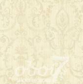 Коллекция English Elegance, артикул dl60909