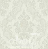 Коллекция English Elegance, артикул dl61002