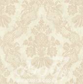 Коллекция English Elegance, артикул dl61101
