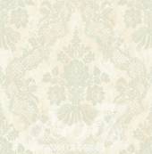 Коллекция English Elegance, артикул dl61104