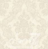 Коллекция English Elegance, артикул dl61109