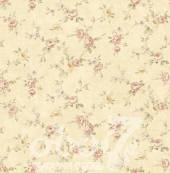 Коллекция English Elegance, артикул dl61201