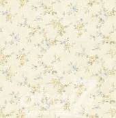 Коллекция English Elegance, артикул dl61204