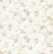 Коллекция English Elegance, артикул dl61208