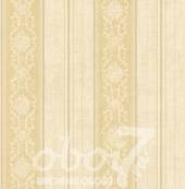 Коллекция English Elegance, артикул dl61301