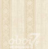 Коллекция English Elegance, артикул dl61309