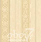 Коллекция English Elegance, артикул dl61311