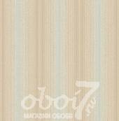 Коллекция English Elegance, артикул dl61402