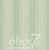 Коллекция English Elegance, артикул dl61404