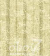 Коллекция Kashmir, артикул nk90305