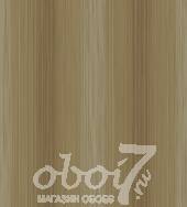 Коллекция Kashmir, артикул nk91404