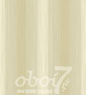 Коллекция Kashmir, артикул nk91408