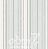 Коллекция Kew Palace, артикул FD68023