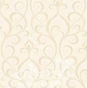 Коллекция Kew Palace, артикул FD68025