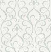 Коллекция Kew Palace, артикул FD68027