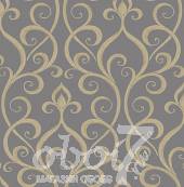 Коллекция Kew Palace, артикул FD68028