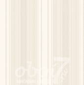 Коллекция Kew Palace, артикул FD68030